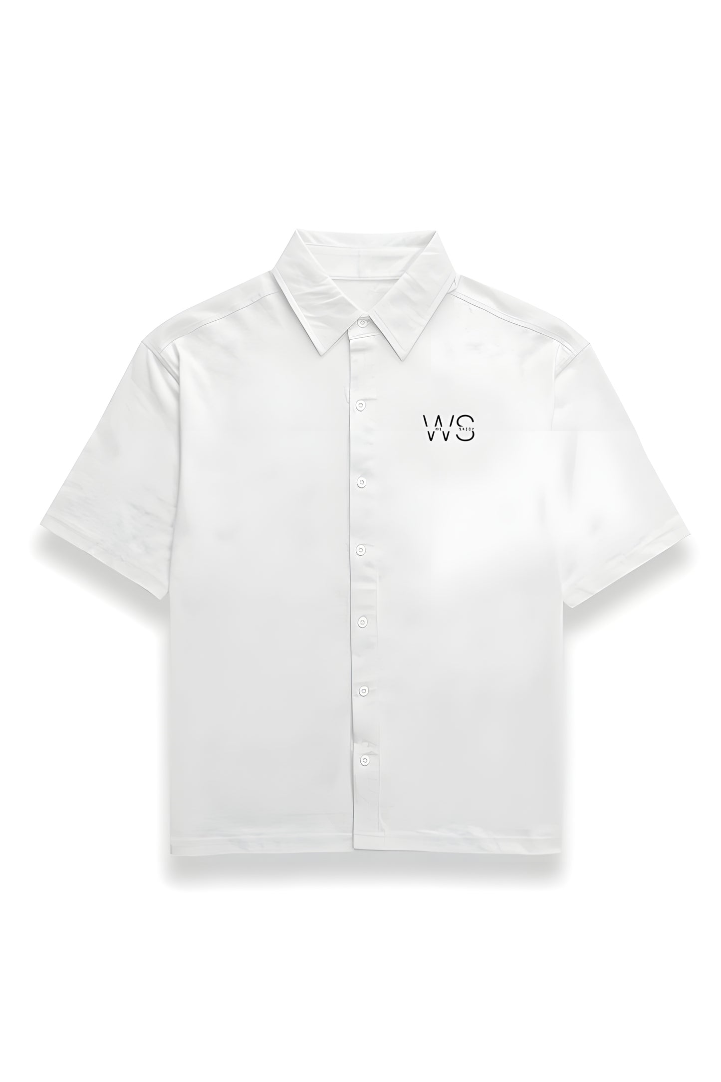 EASY CARE SHIRT