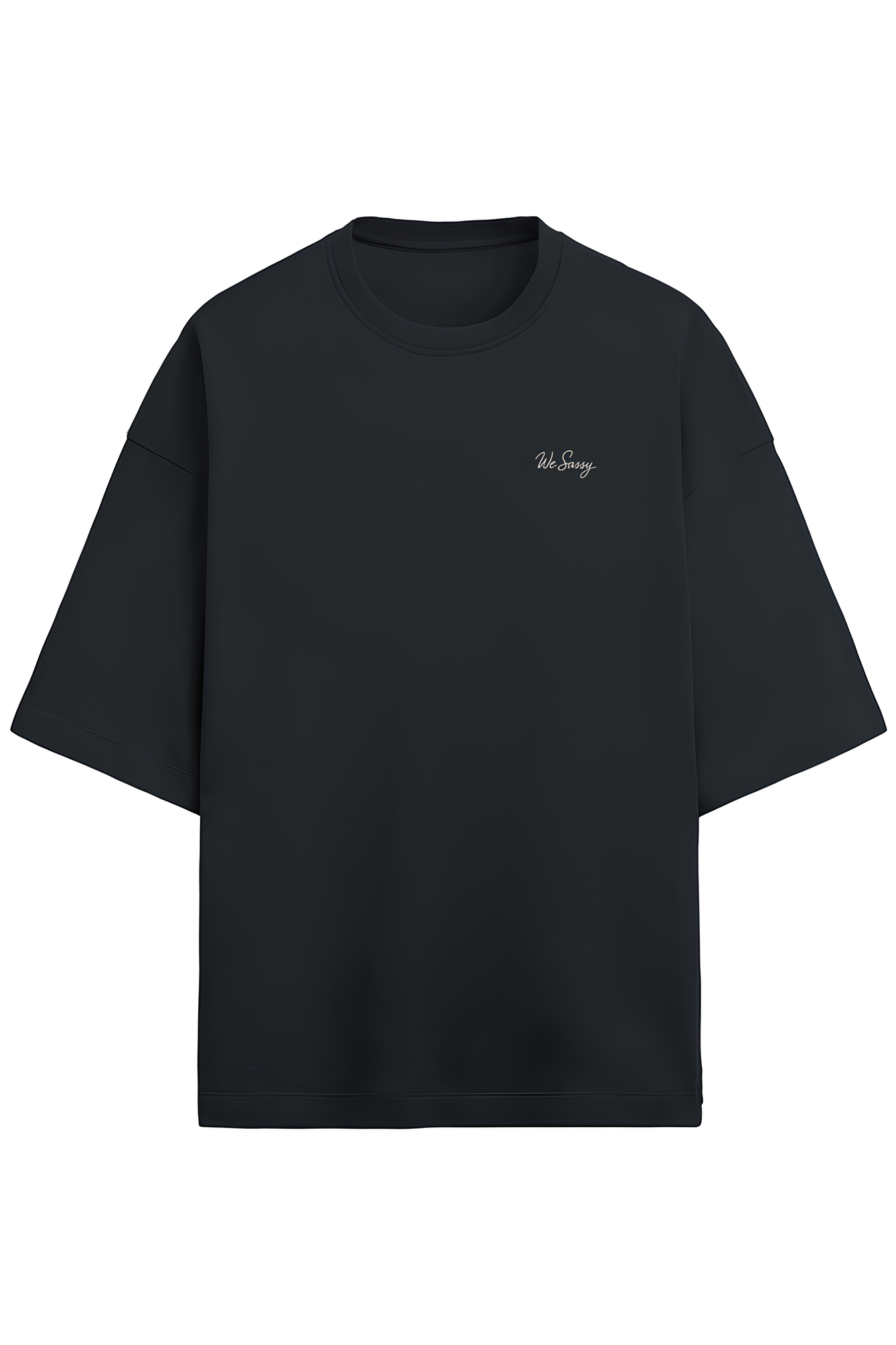 PREMIUM FIT T-SHIRT