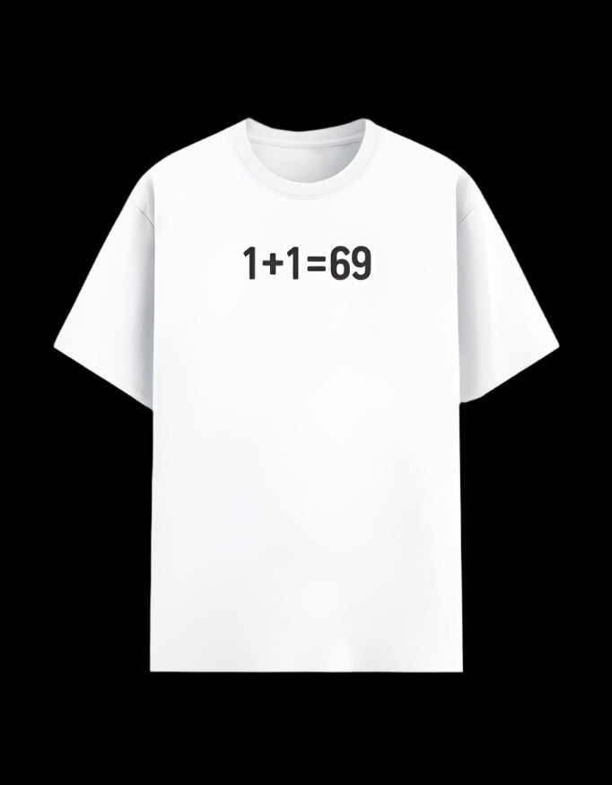 Front_1_c_1.jpg