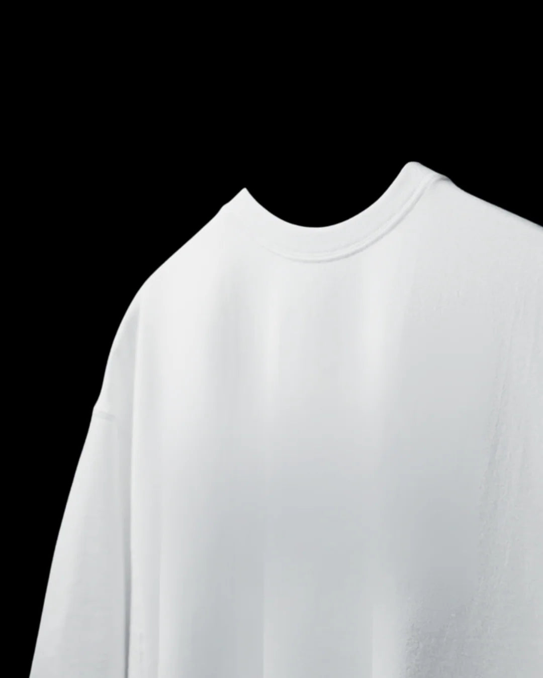 Unisex Basic T-Shirt