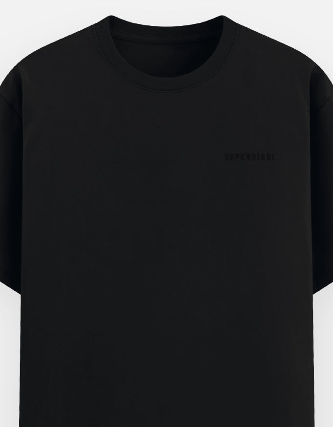 Left_Pocket_3_c_2.jpg