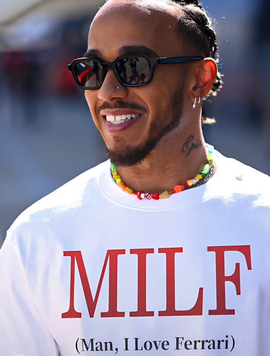 Unisex Basic T-Shirt