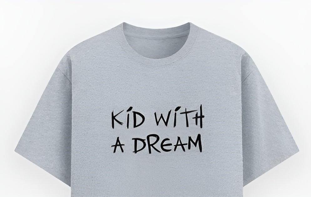 Unisex Basic T-Shirt