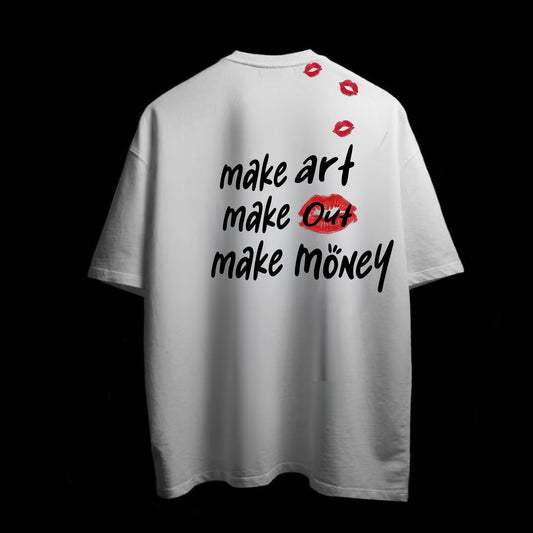 Unisex Basic T-Shirt