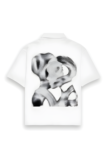 BASIC FIT SHIRT