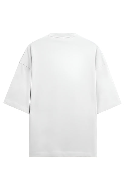 GRAPHIC LOGO T-SHIRT