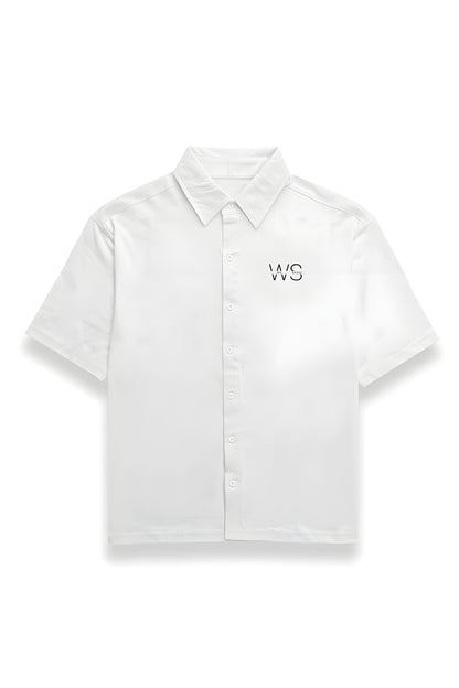 EASY CARE SHIRT
