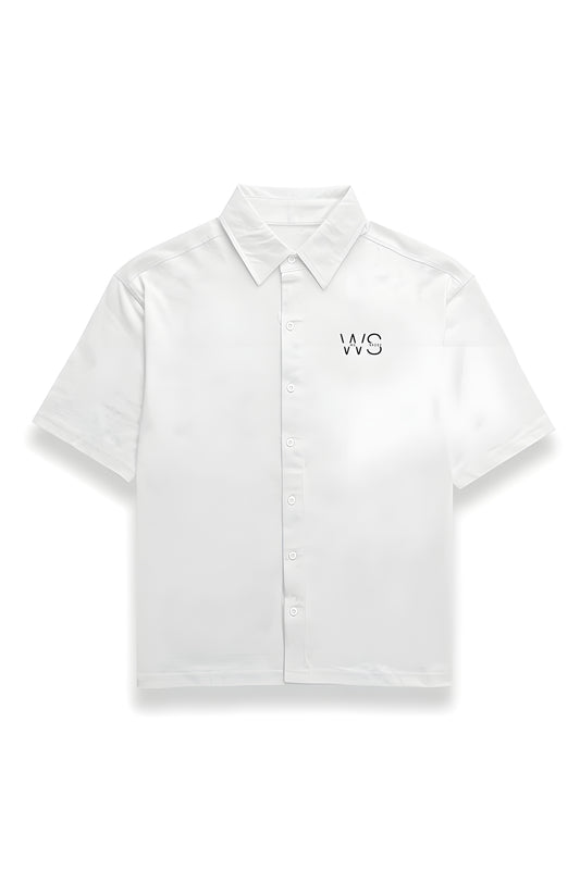 EASY CARE SHIRT