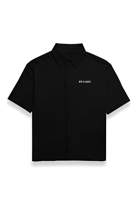 SANTA ROSA LIGHT SHIRT