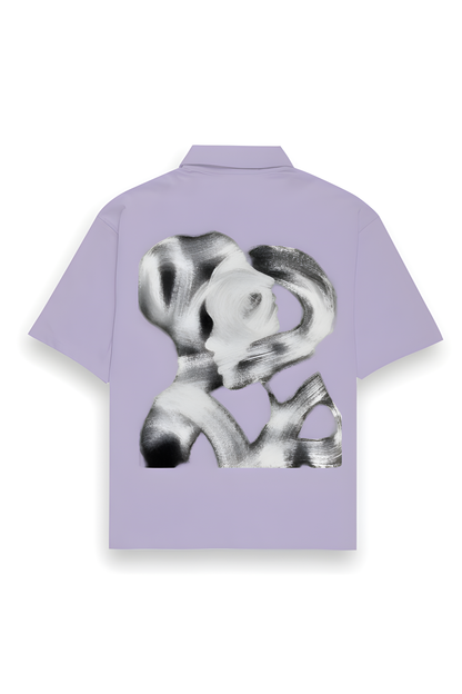 BASIC FIT SHIRT