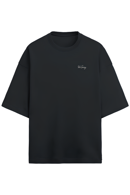 PREMIUM FIT T-SHIRT