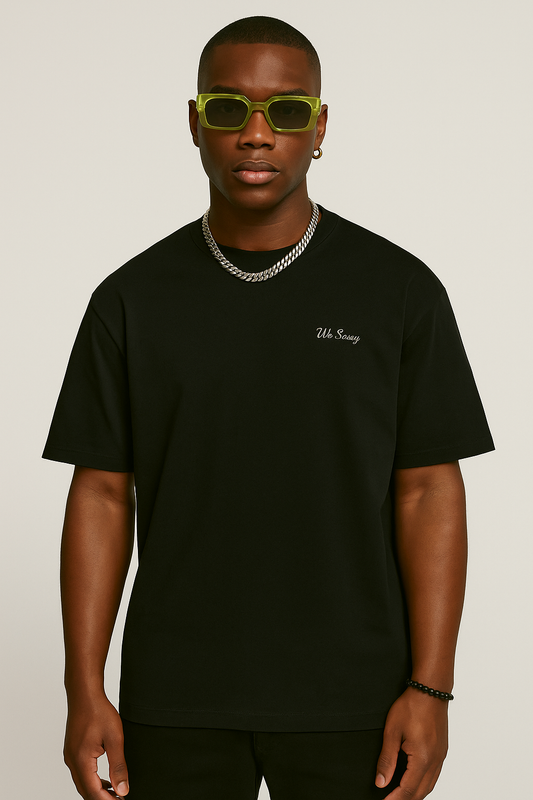 PREMIUM FIT T-SHIRT