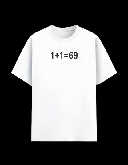 Front_1_c_1.jpg