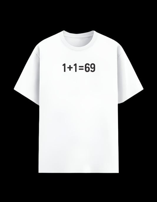 Front_1_c_1.jpg