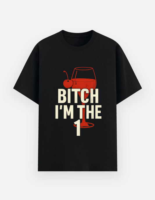 Front_1_c_2.jpg