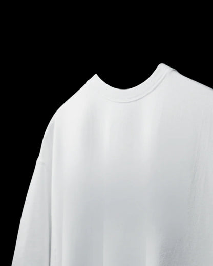 Unisex Basic T-Shirt