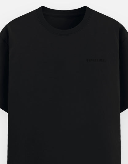 Left_Pocket_3_c_2.jpg