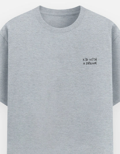 Left_Pocket_3_c_4.jpg