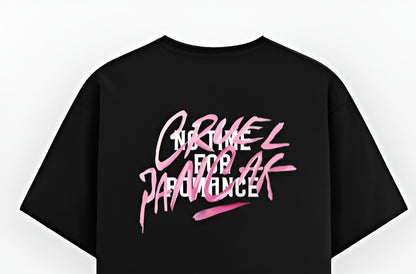 Cruel Tee