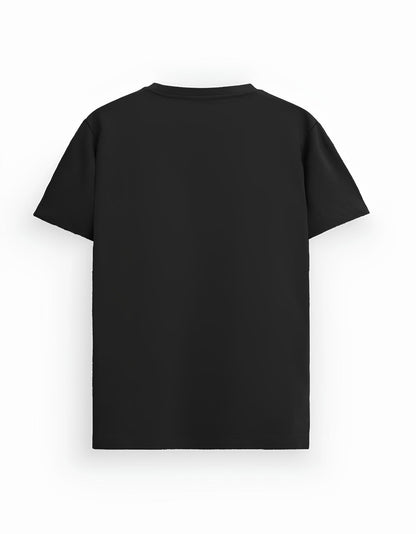 TRAIN HEAVY TEE