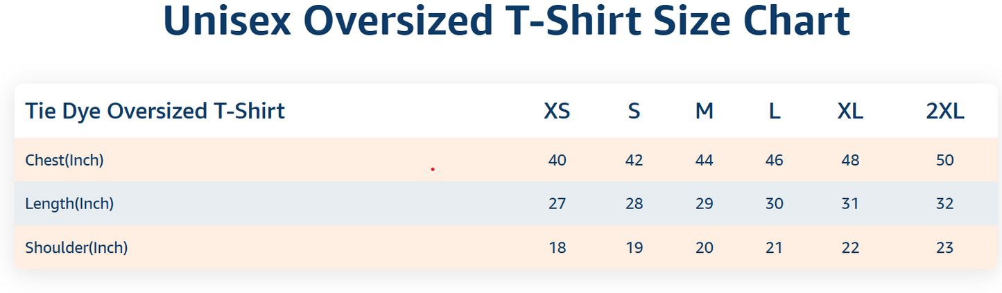 FADED GREEN T-SHIRT