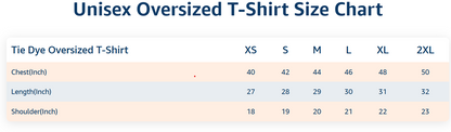 FADED GREEN T-SHIRT
