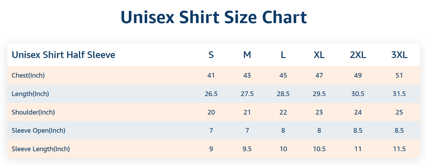 SANTA ROSA LIGHT SHIRT